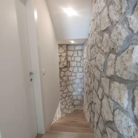 Little House *